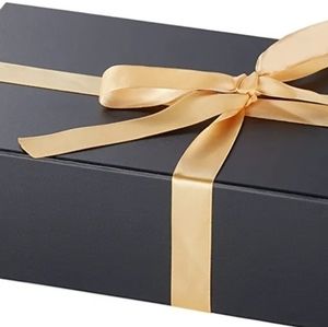 117. Mystery box closet closeout sale deals and surprises 🎁